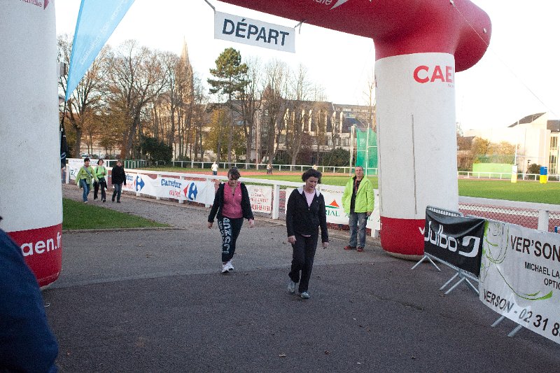 Rando Entre Deux O 2011-3073.jpg